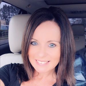 Meet your Posher, Joy